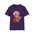 Strawberry Shortcake T-Shirt, Cute Apparel, Gift for Kids or Adults, [...]