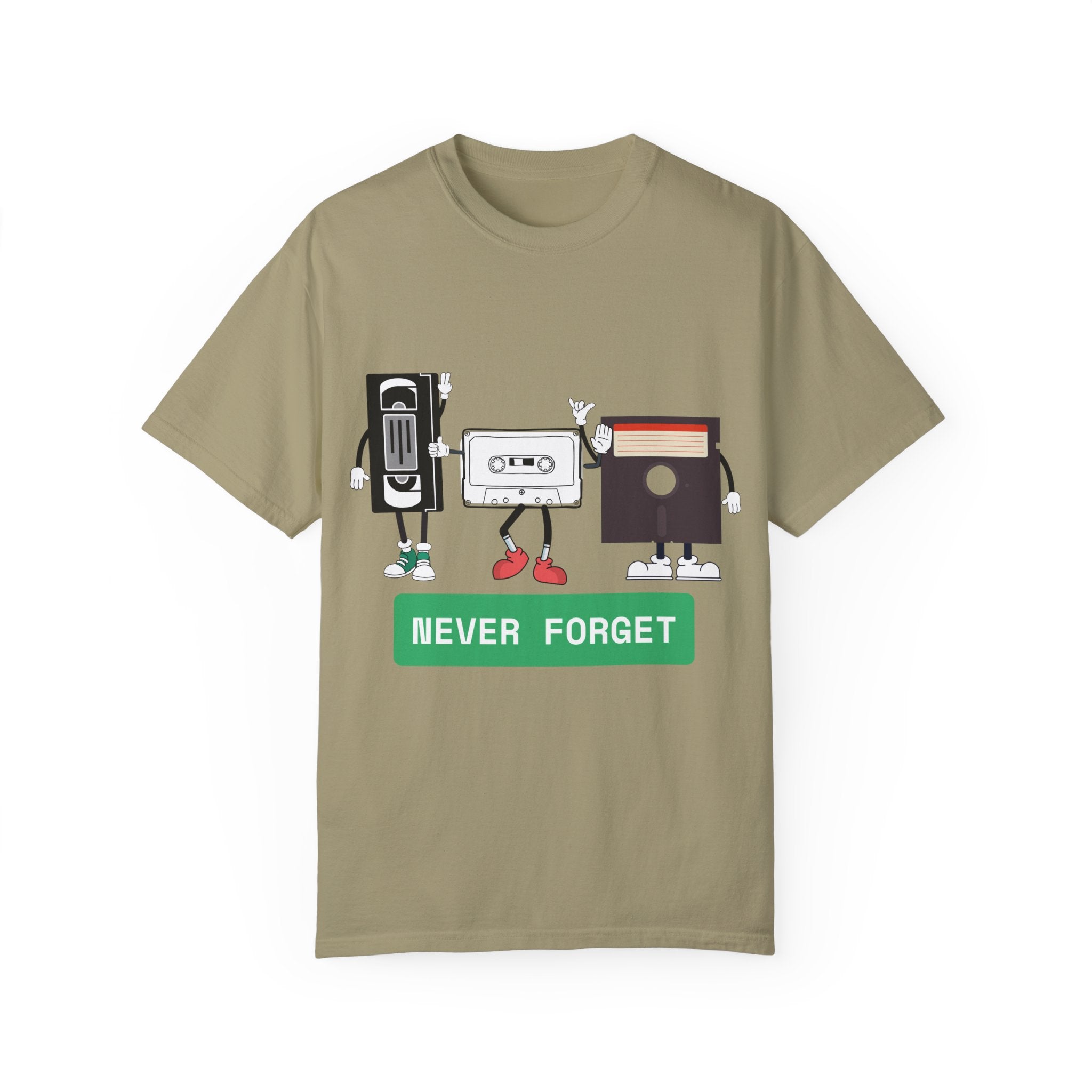 Old Soul Apparel and Home