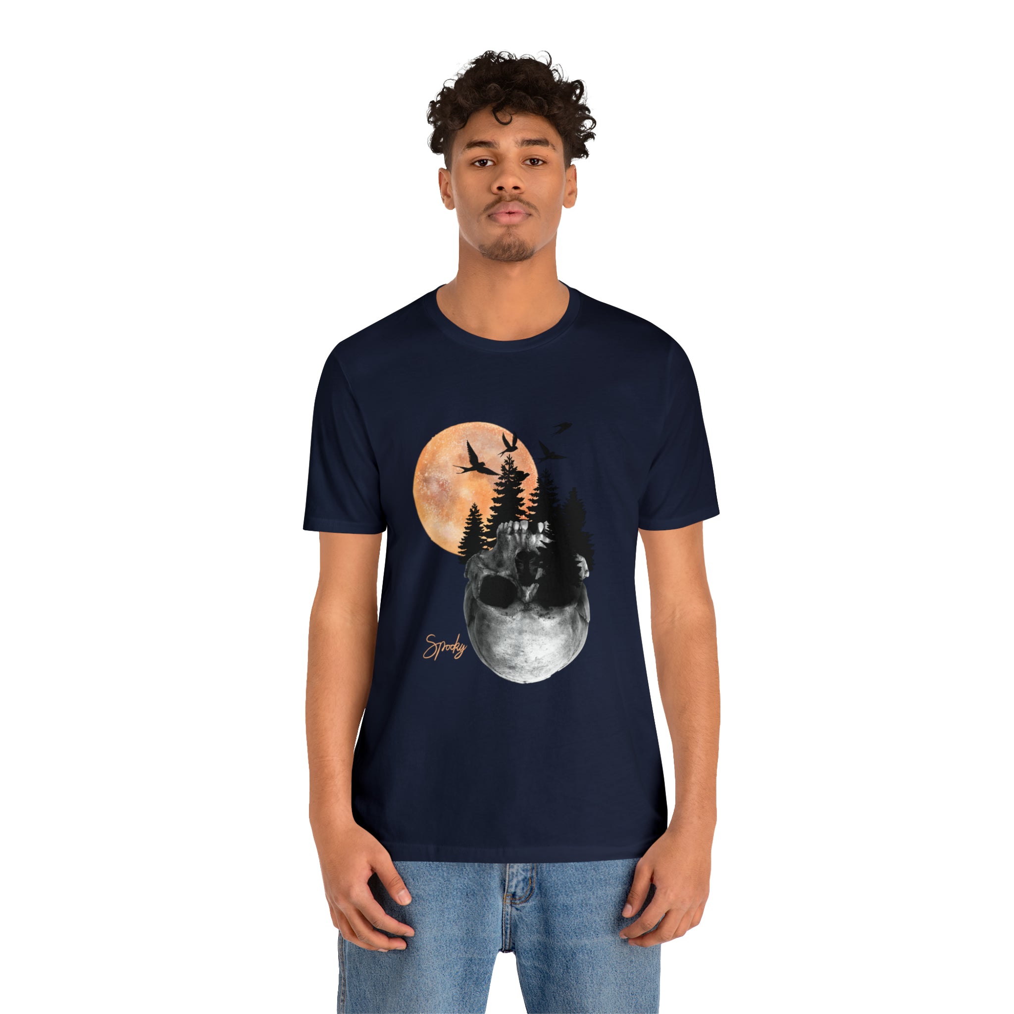 Old Soul Apparel and Home