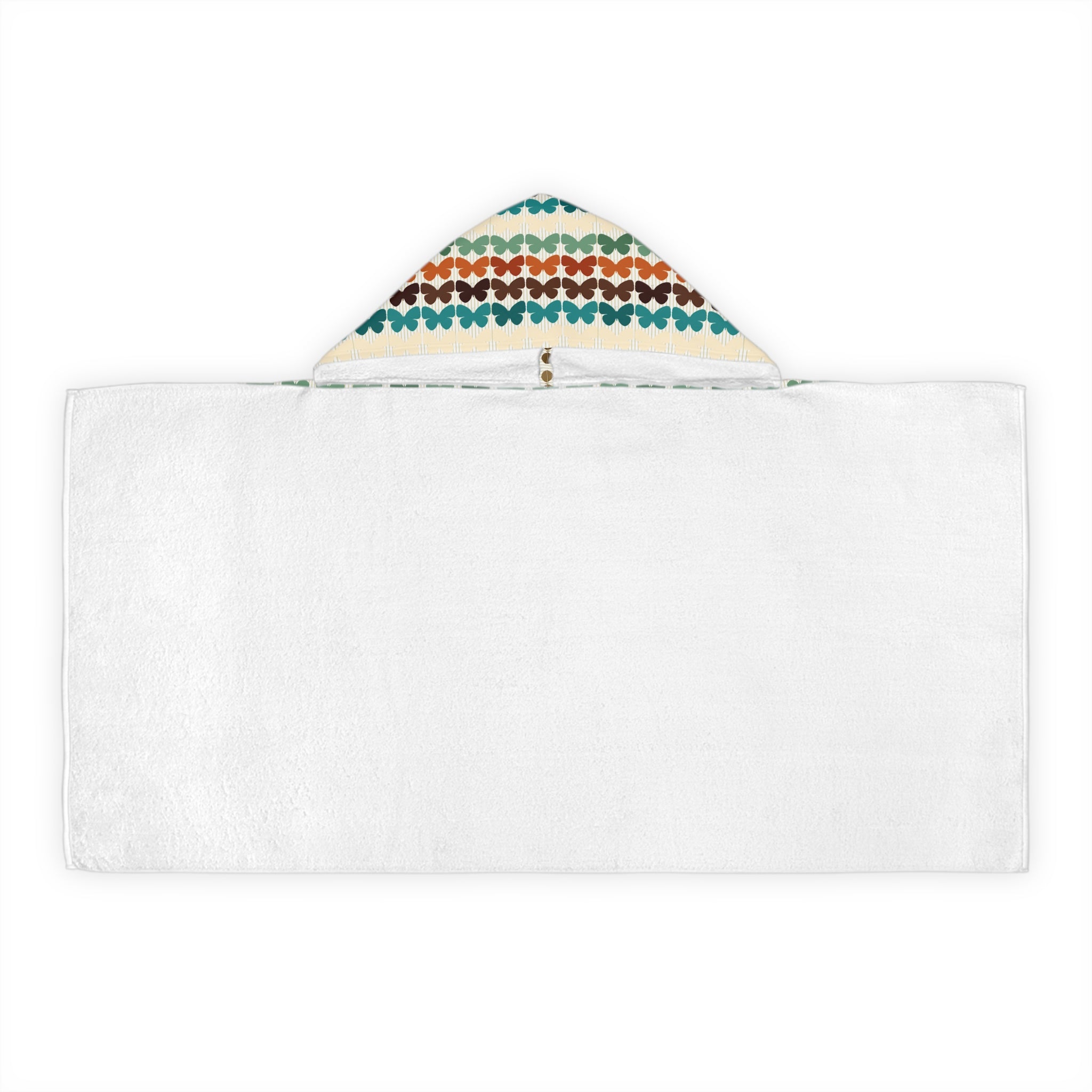 Old Soul Apparel and Home