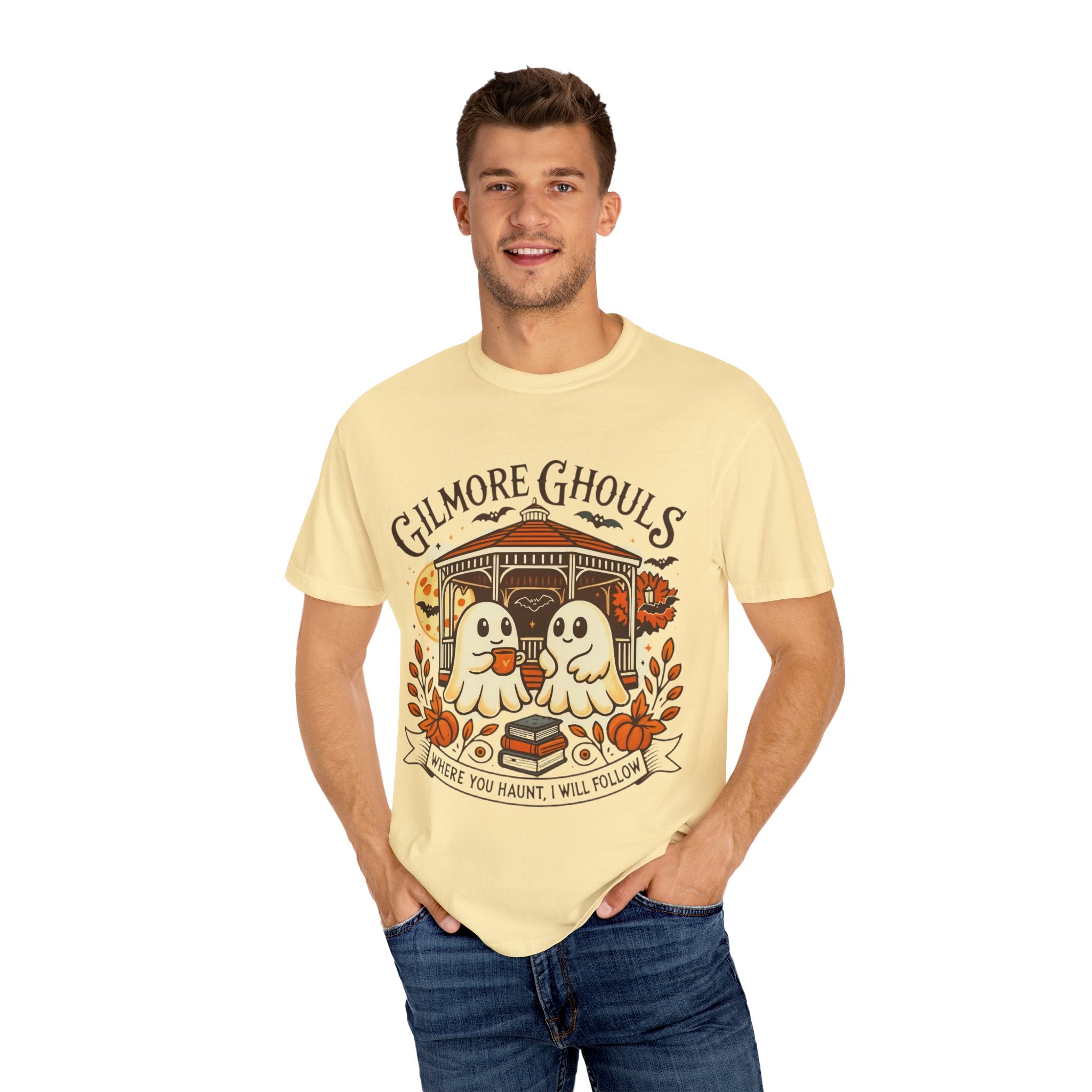 Old Soul Apparel and Home