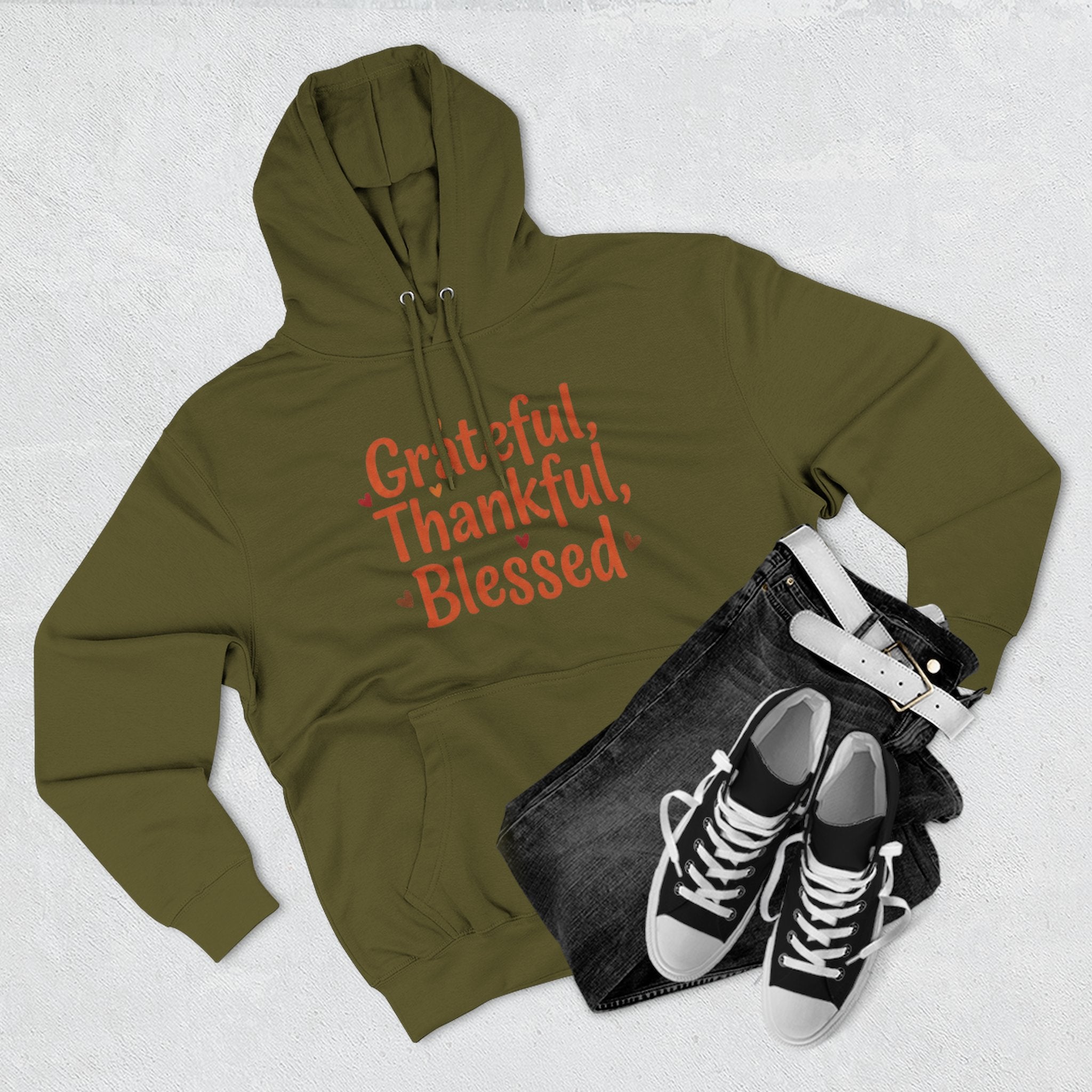 Old Soul Apparel and Home