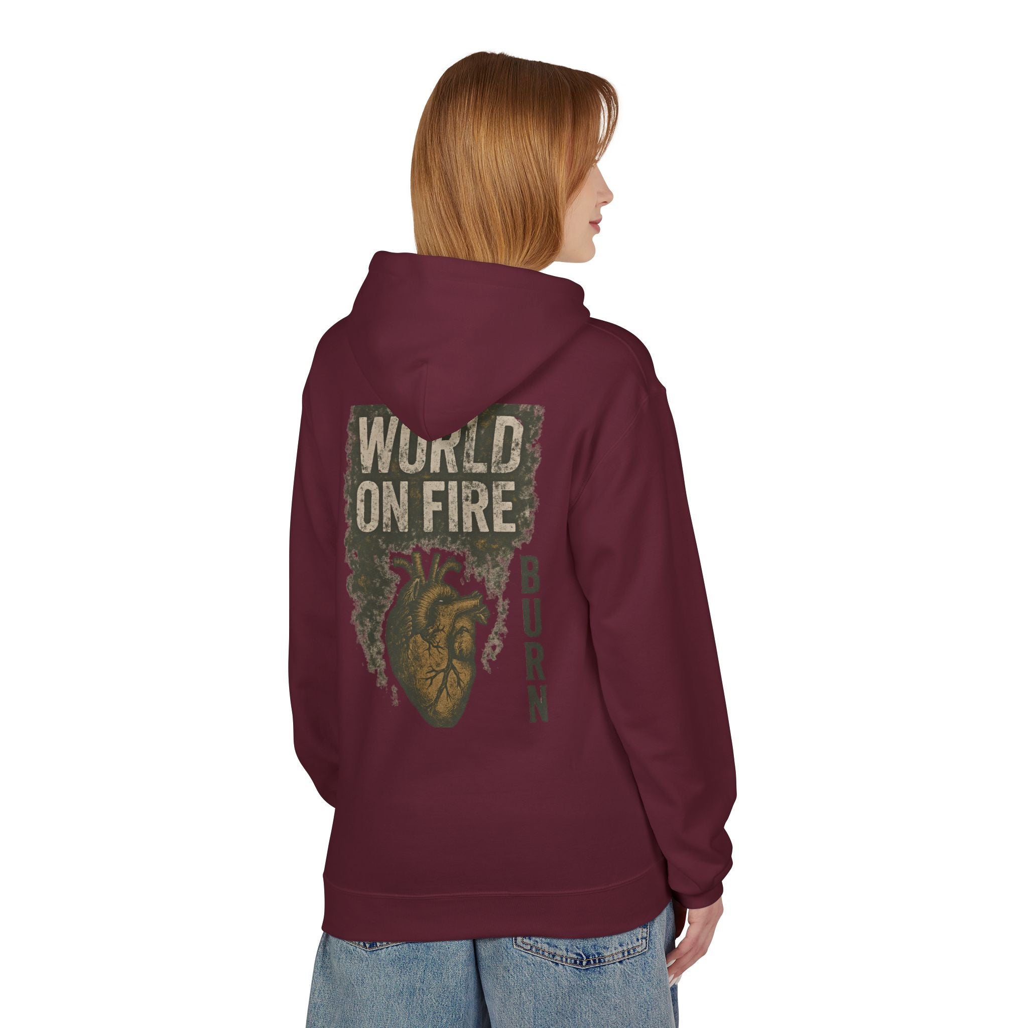 Old Soul Apparel and Home