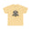 Mahjong Crest T-Shirt — Vintage Crest Mahjong Club Tee