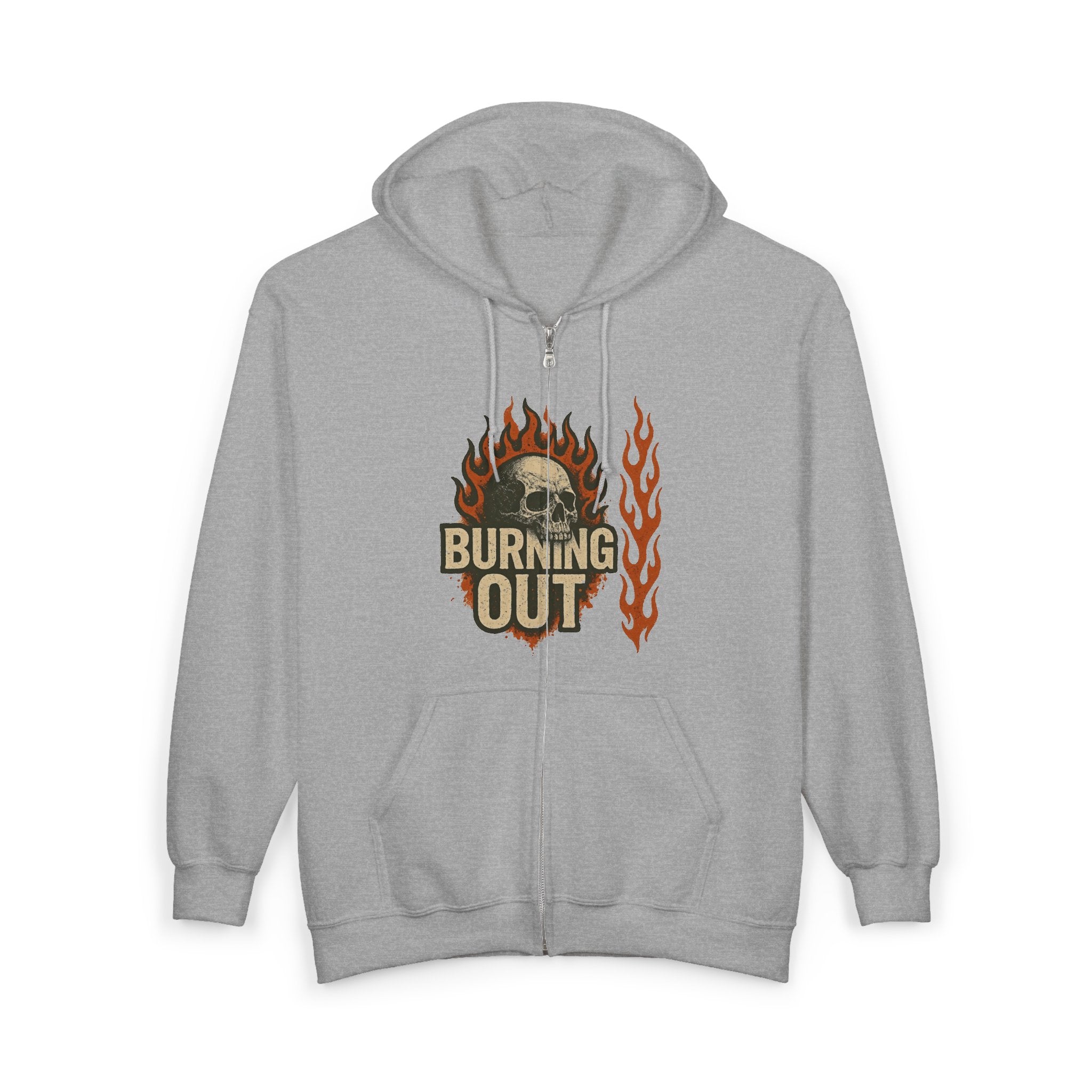 Old Soul Apparel and Home