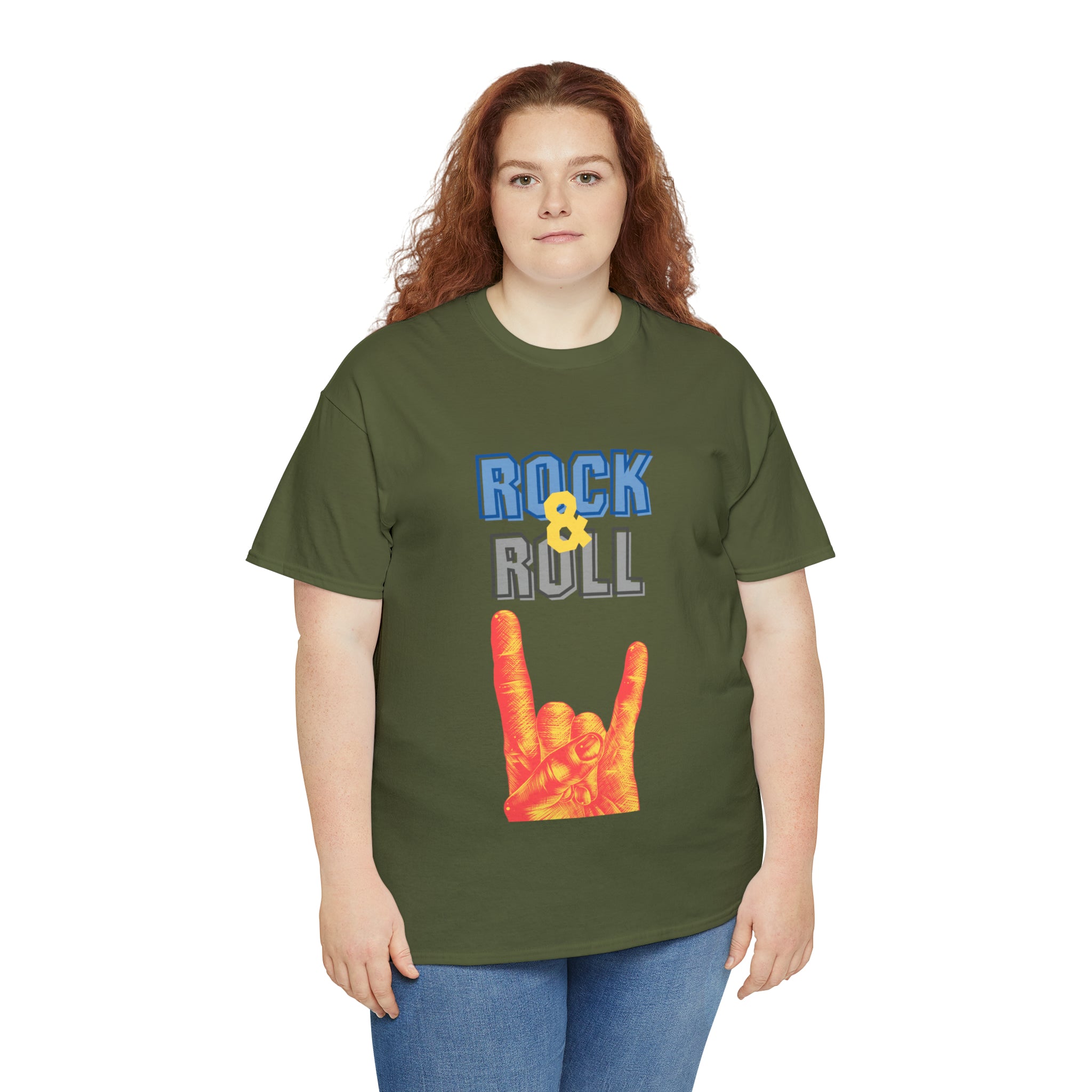 Old Soul Apparel and Home
