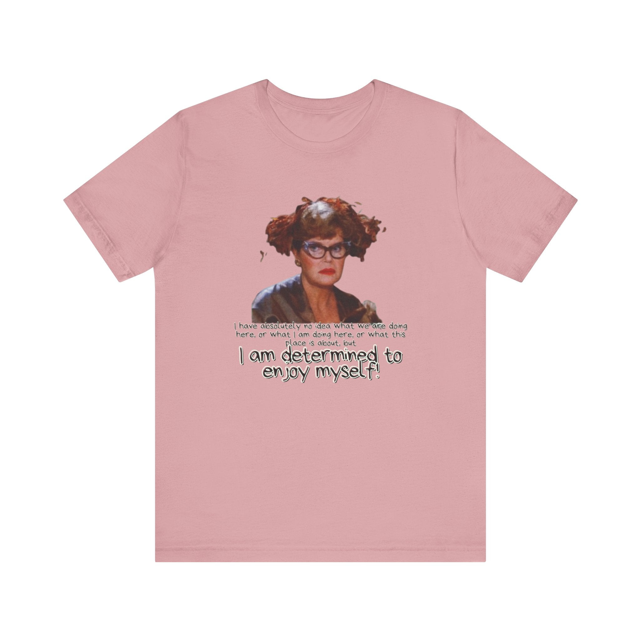 Old Soul Apparel and Home