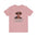 Clue the Movie Determined to Enjoy Myself Tee | Fun Unisex Jersey T-Shirt for Self-Care