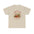 Old Soul Mercantile | Tomato Girl Summer Beach Club Tee — Retro Garden Vegetable Graphic T-Shirt