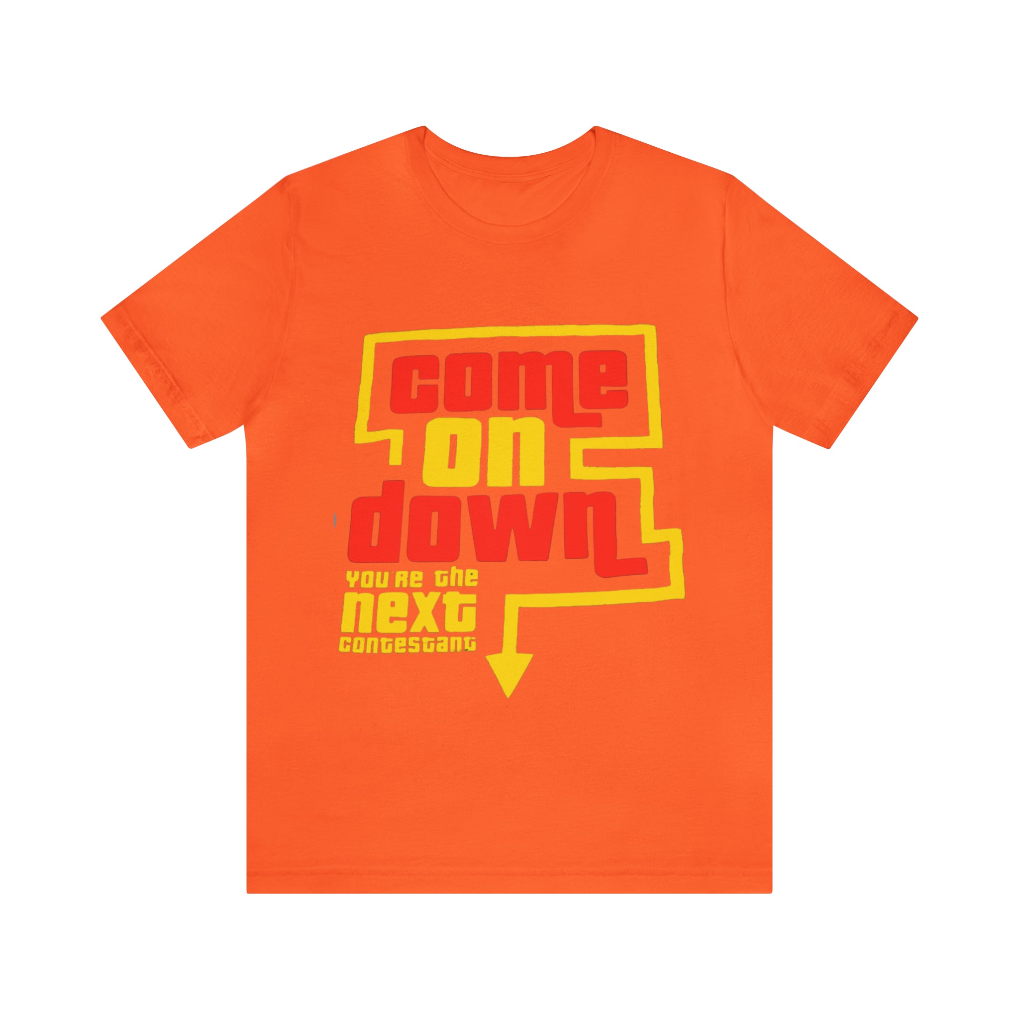 Old Soul Apparel and Home