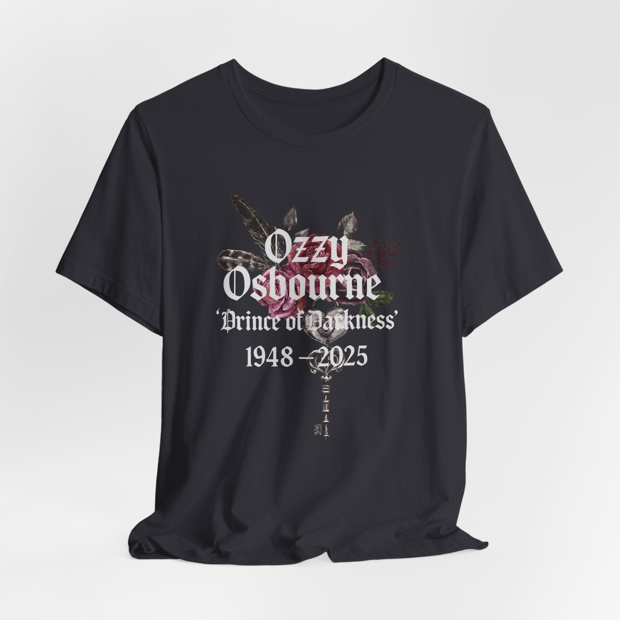 Old Soul Apparel and Home