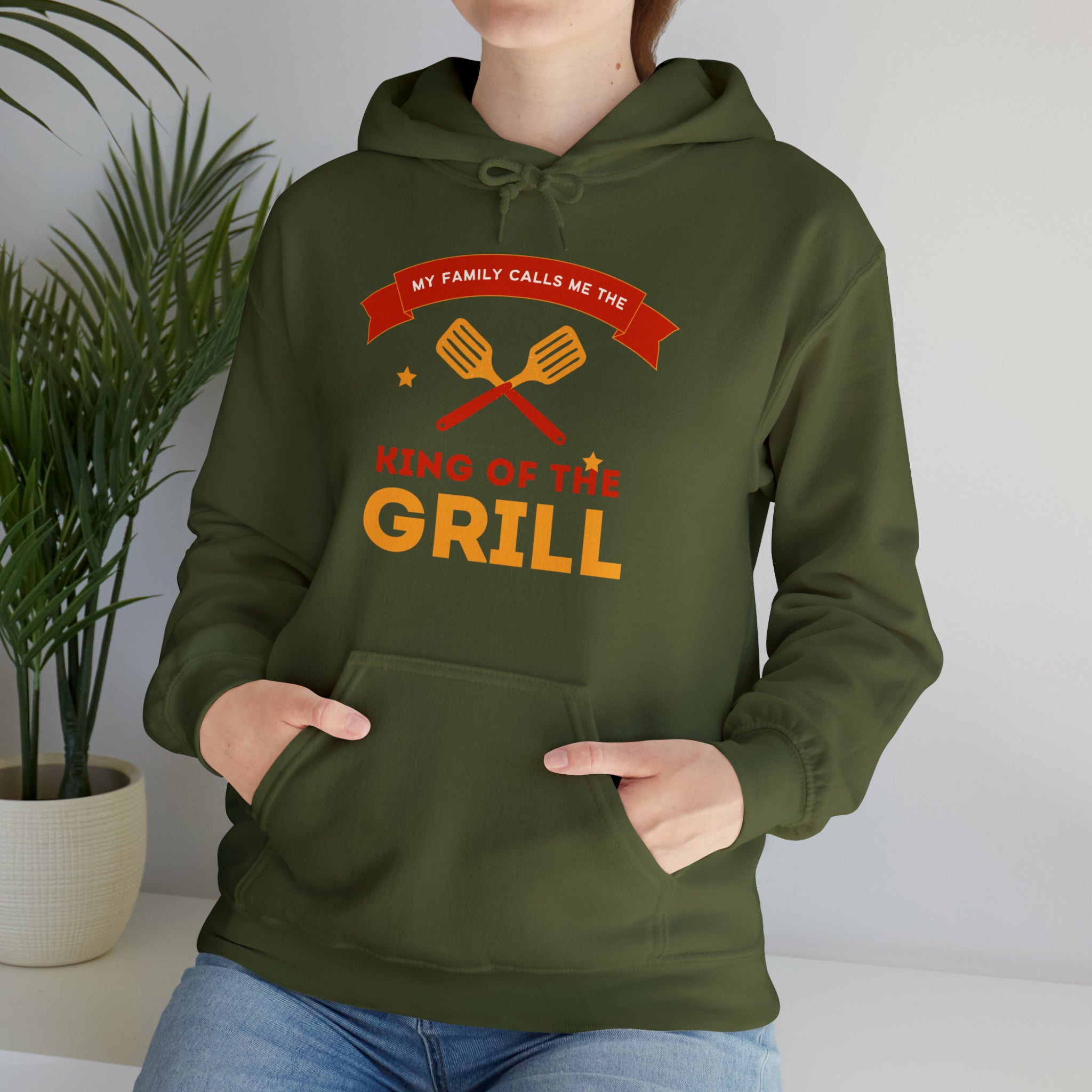 Old Soul Apparel and Home