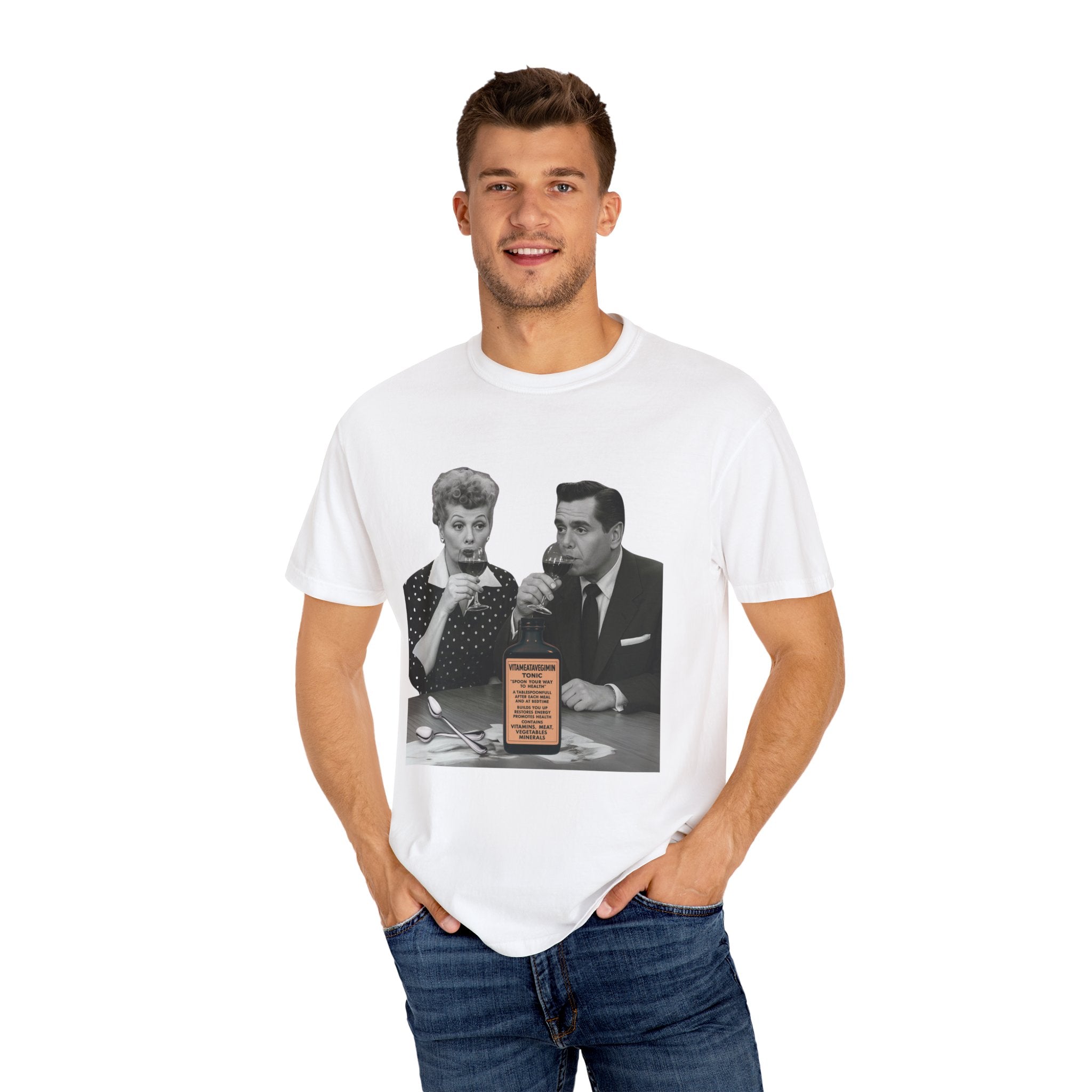 Old Soul Apparel and Home
