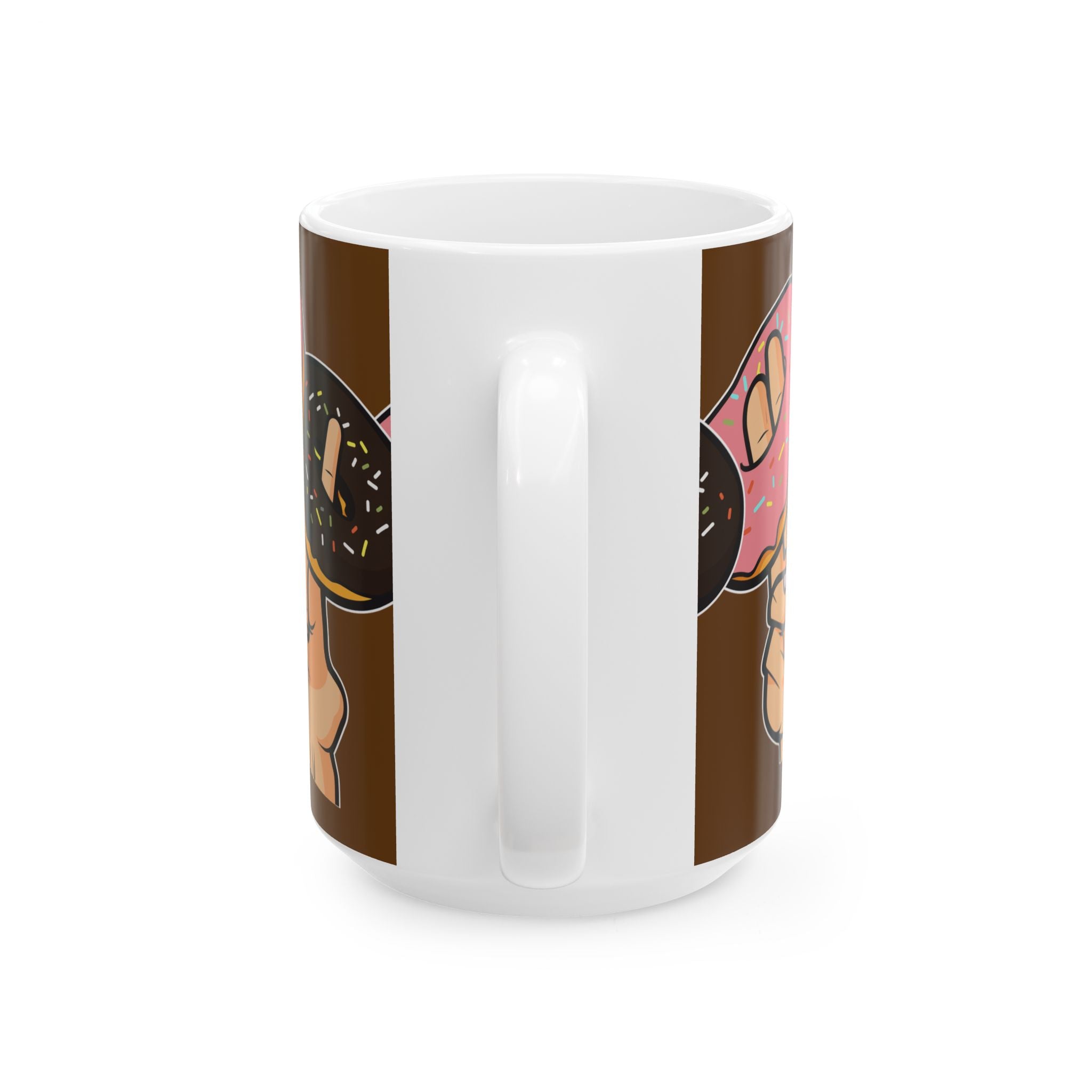 Old Soul Apparel and Home