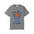 New York City Hoops Basketball T-Shirt