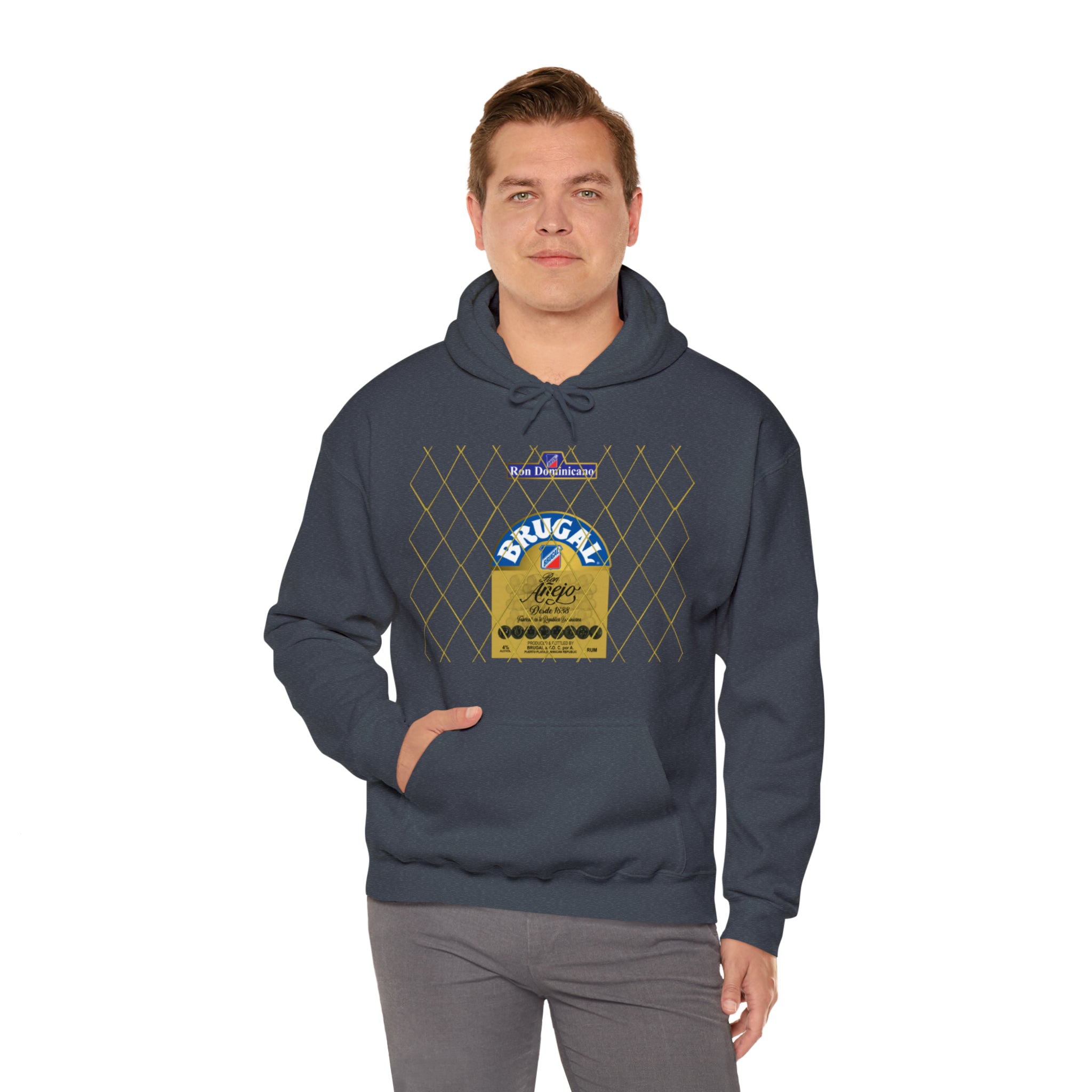 Old Soul Apparel and Home