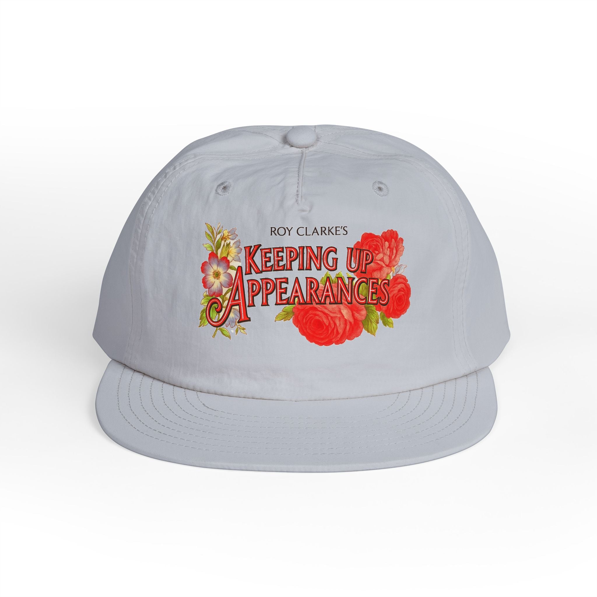 Old Soul Apparel and Home