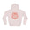 Tiger- Unisex College Hoodie