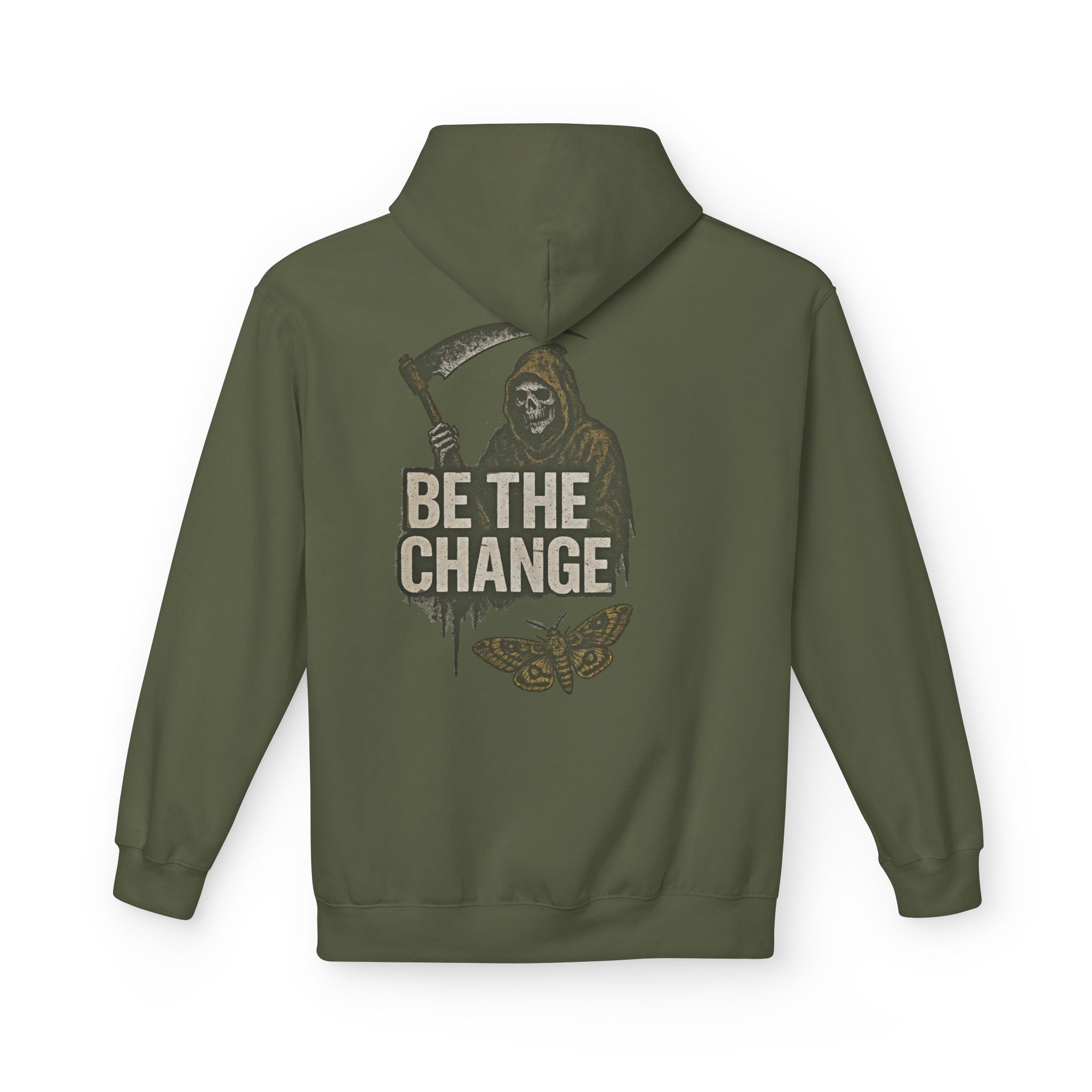 Old Soul Apparel and Home