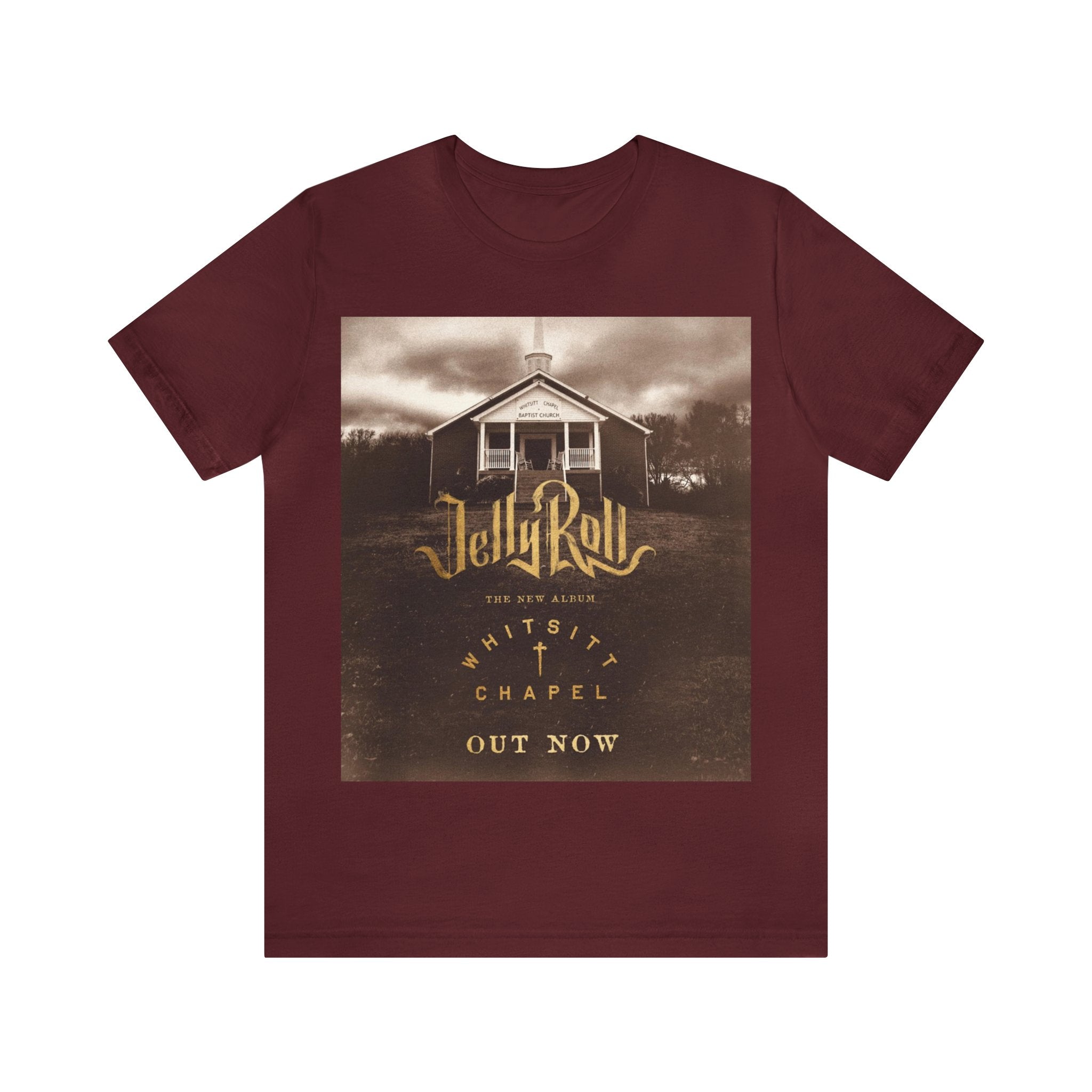 Old Soul Apparel and Home