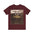 Jelly Roll- Camiseta de manga corta unisex Jersey