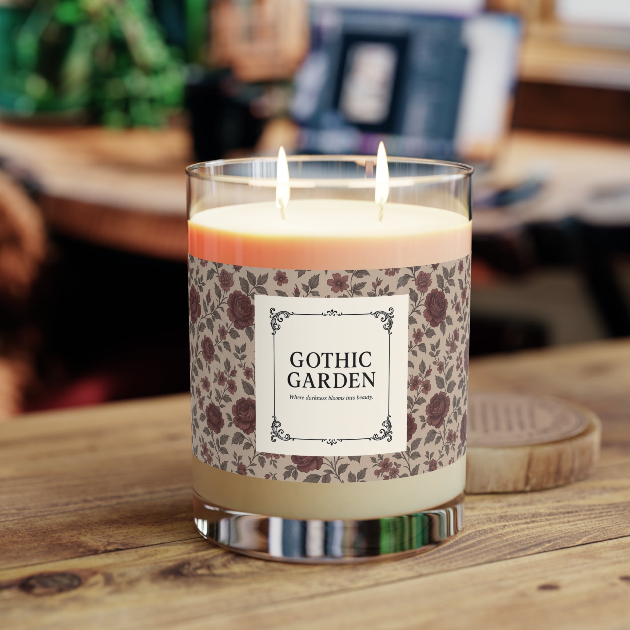 Old Soul Apparel and Home