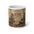America 250th Anniversary Jumbo Mug — 1776-2026 Patriotic Coffee Cup