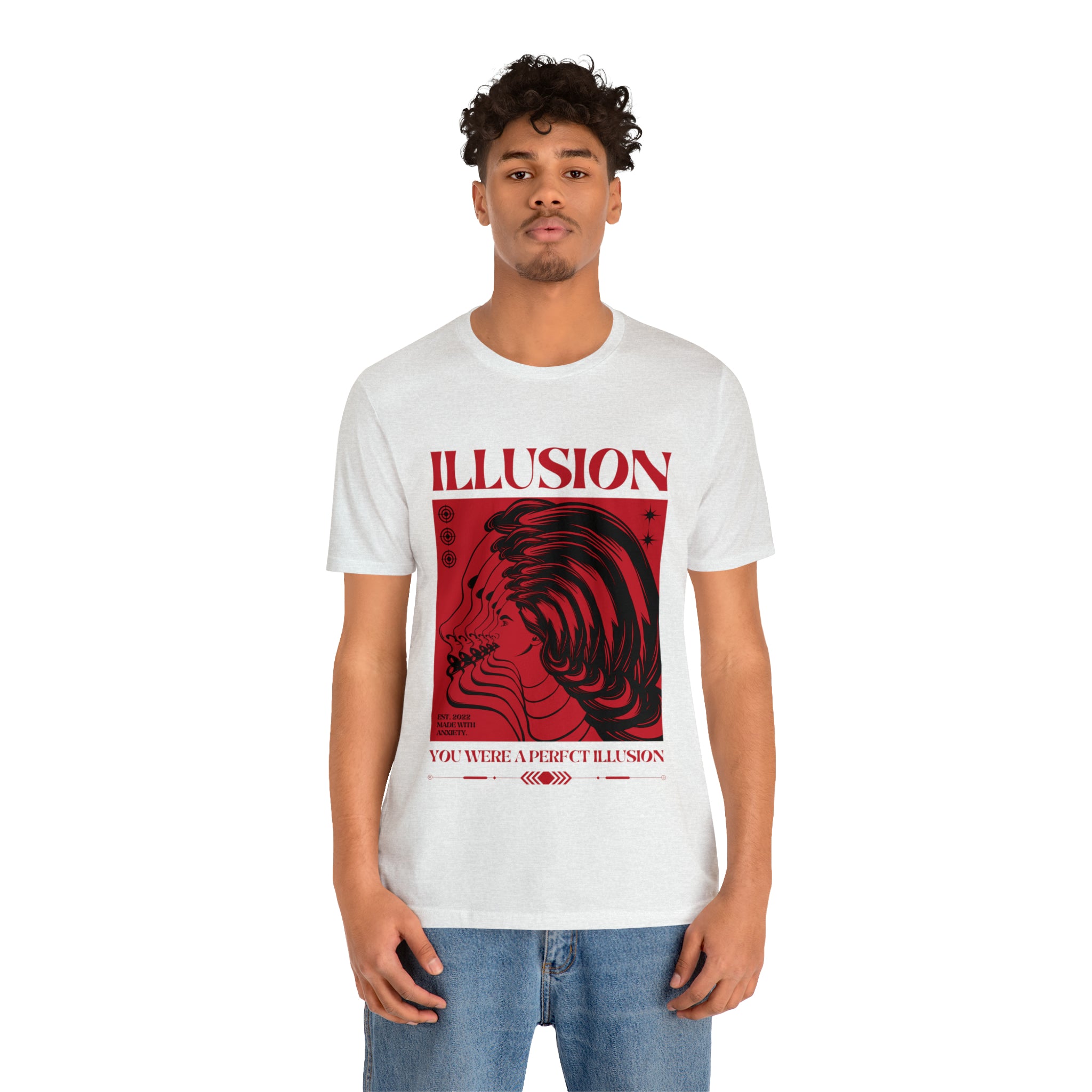 Old Soul Apparel and Home