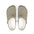 Checkered EVA Clogs — Lightweight Foam Slip-On Shoes - Creations by Chris and Carlos