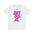 Just Do It Colorful Unisex Jersey Tee | Motivational Shirt, Casual Wear, Sports Apparel, Gift for Fitness Enthusiasts, Summer Tee
