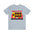The Price is Right- Dice Game Pricing Game Unisex Jersey Short Sleeve Tee