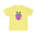 Grape Juice Tee, Fun T-Shirt for Grape Lovers, Summer Casual Outfit, Gift for Wine Enthusiasts, Fruit Themed Apparel, Quirky Graphic Tee