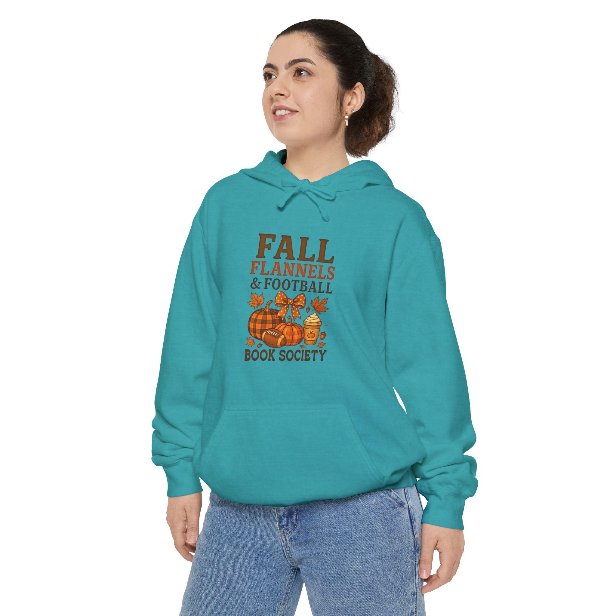Old Soul Apparel and Home