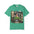 The Munsters Graphic T-Shirt — Retro TV Monster Family Tee