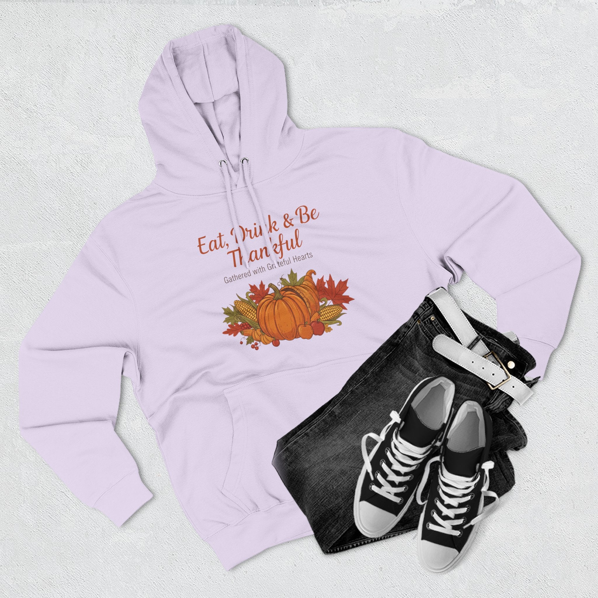 Old Soul Apparel and Home