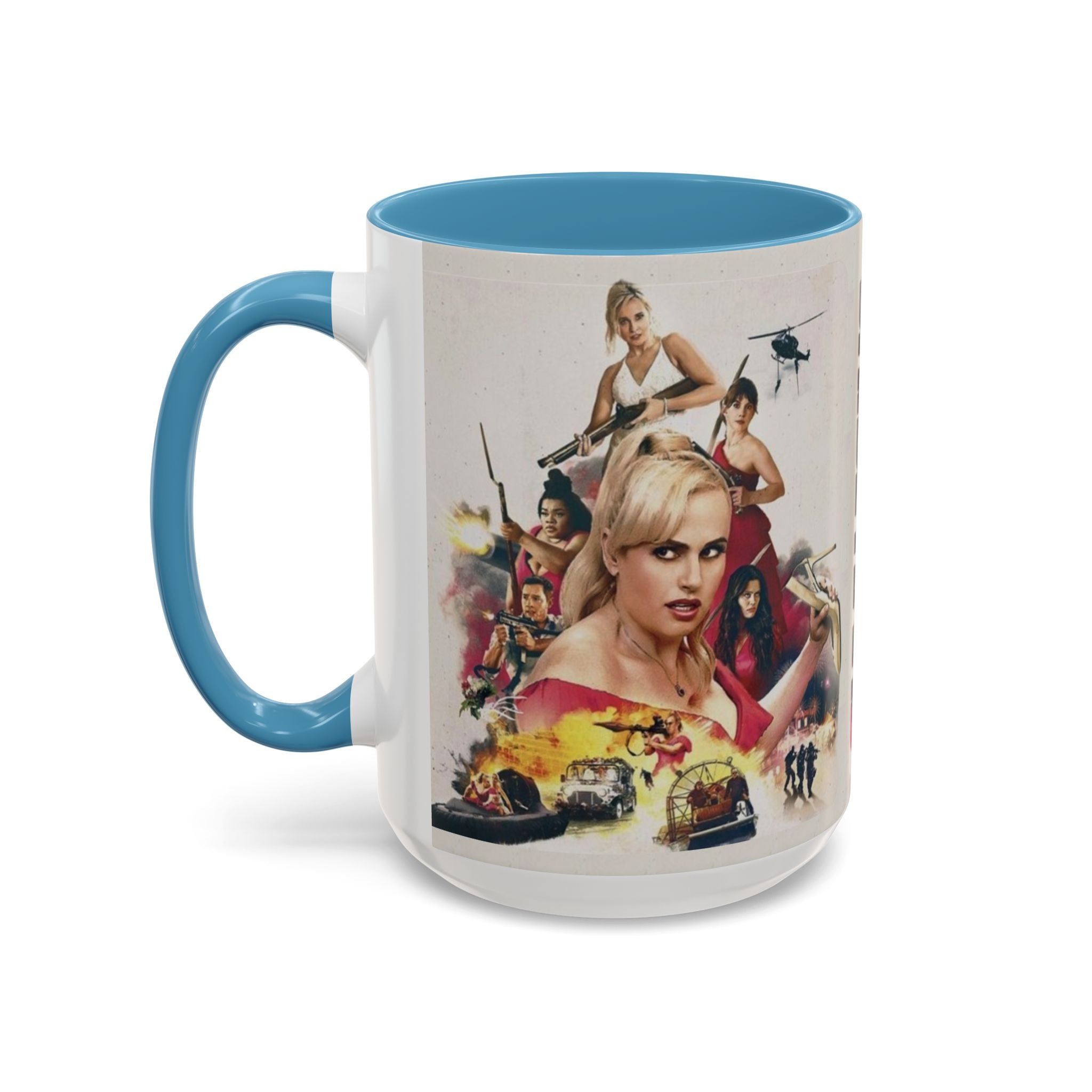 Old Soul Apparel and Home