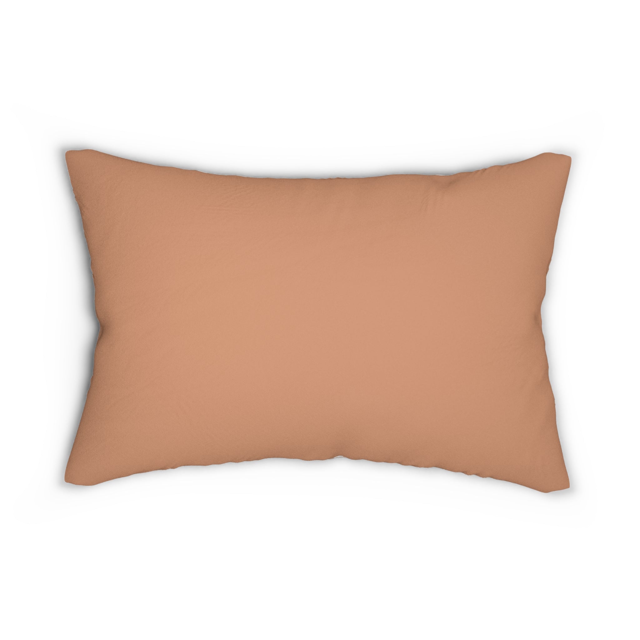 Old Soul Harvest™ Harvest Gingham Lumbar Pillow - Lumbar Pillow from the Old Soul Harvest Country Harvest collection