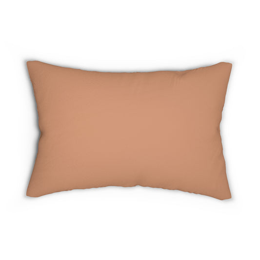 Old Soul Harvest™ Harvest Gingham Lumbar Pillow - Lumbar Pillow from Old Soul Harvest Country Harvest