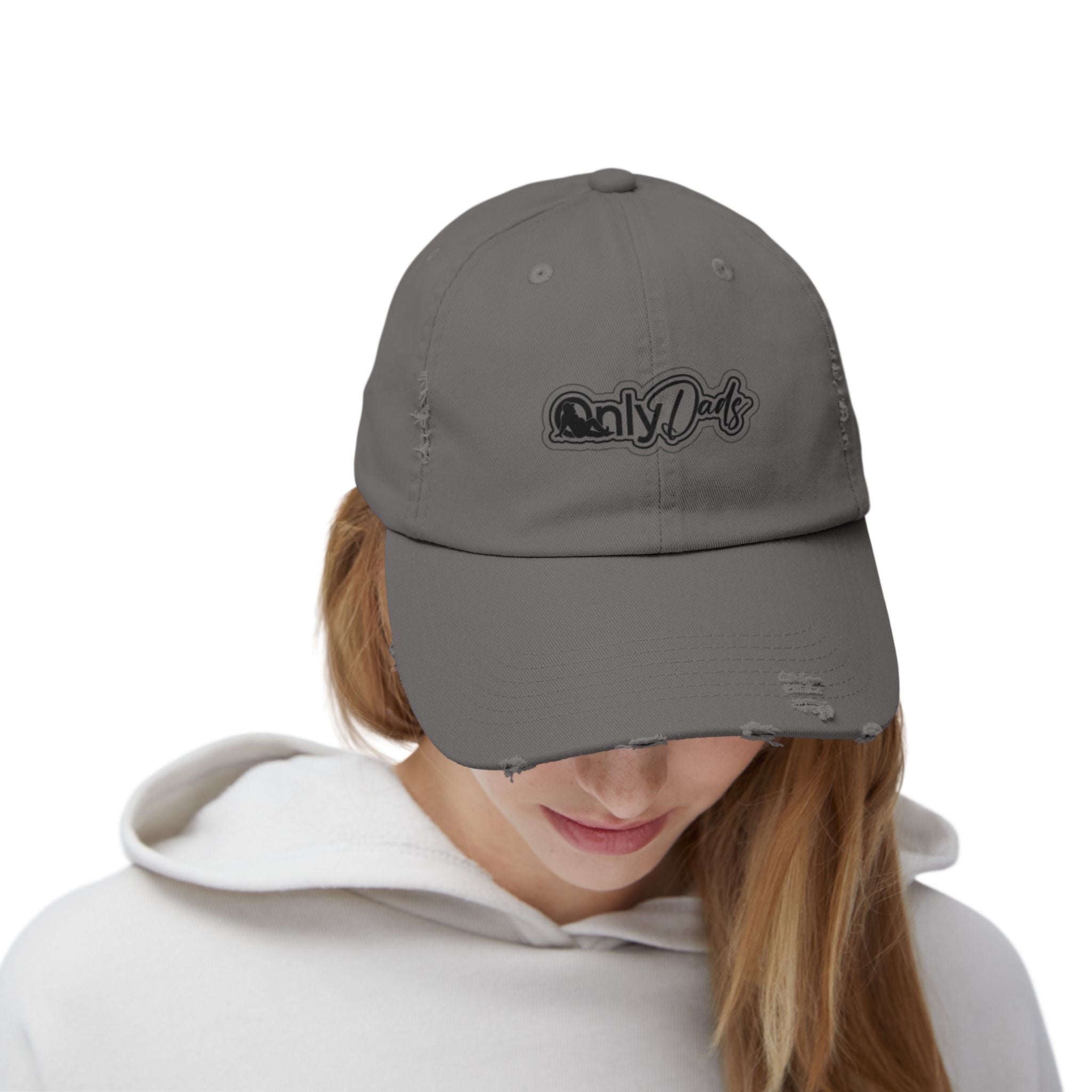 Old Soul Apparel and Home