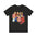Retro TV Show Laverne and Shirley Unisex Nostalgic T-Shirt