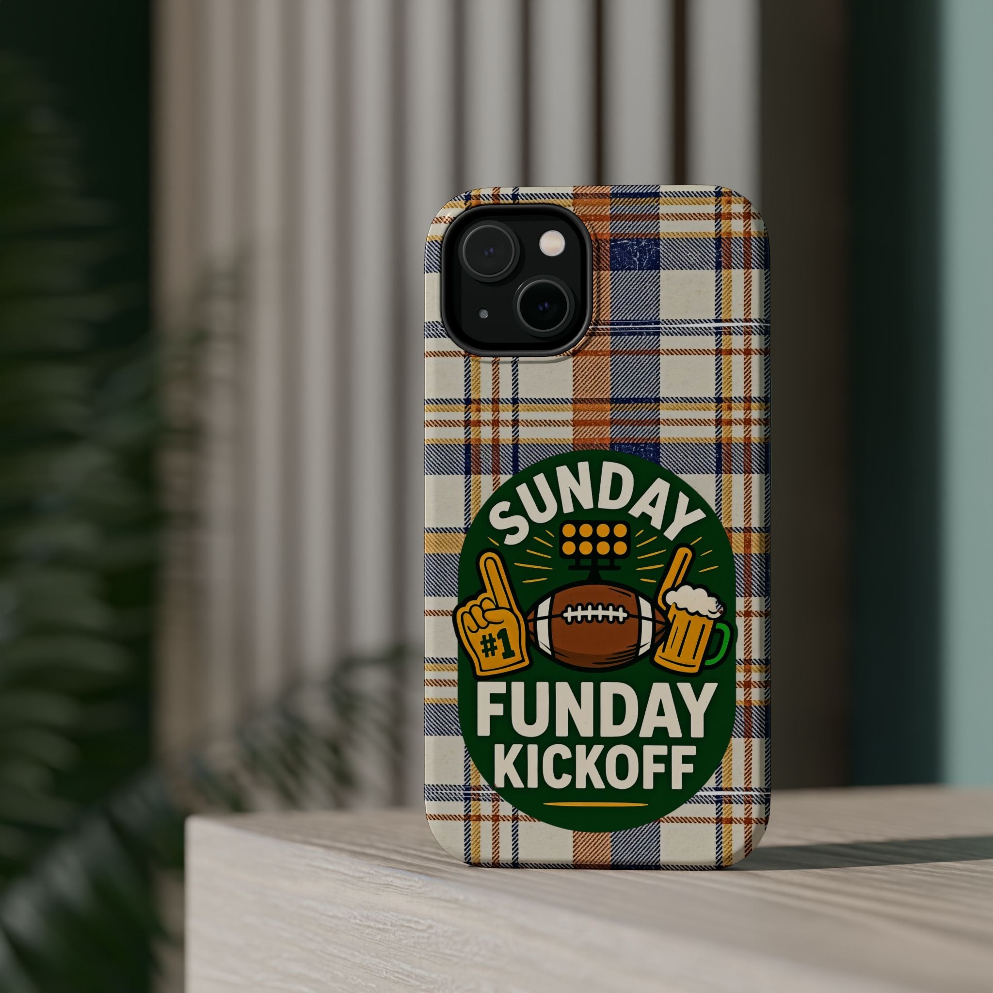 Old Soul Apparel and Home