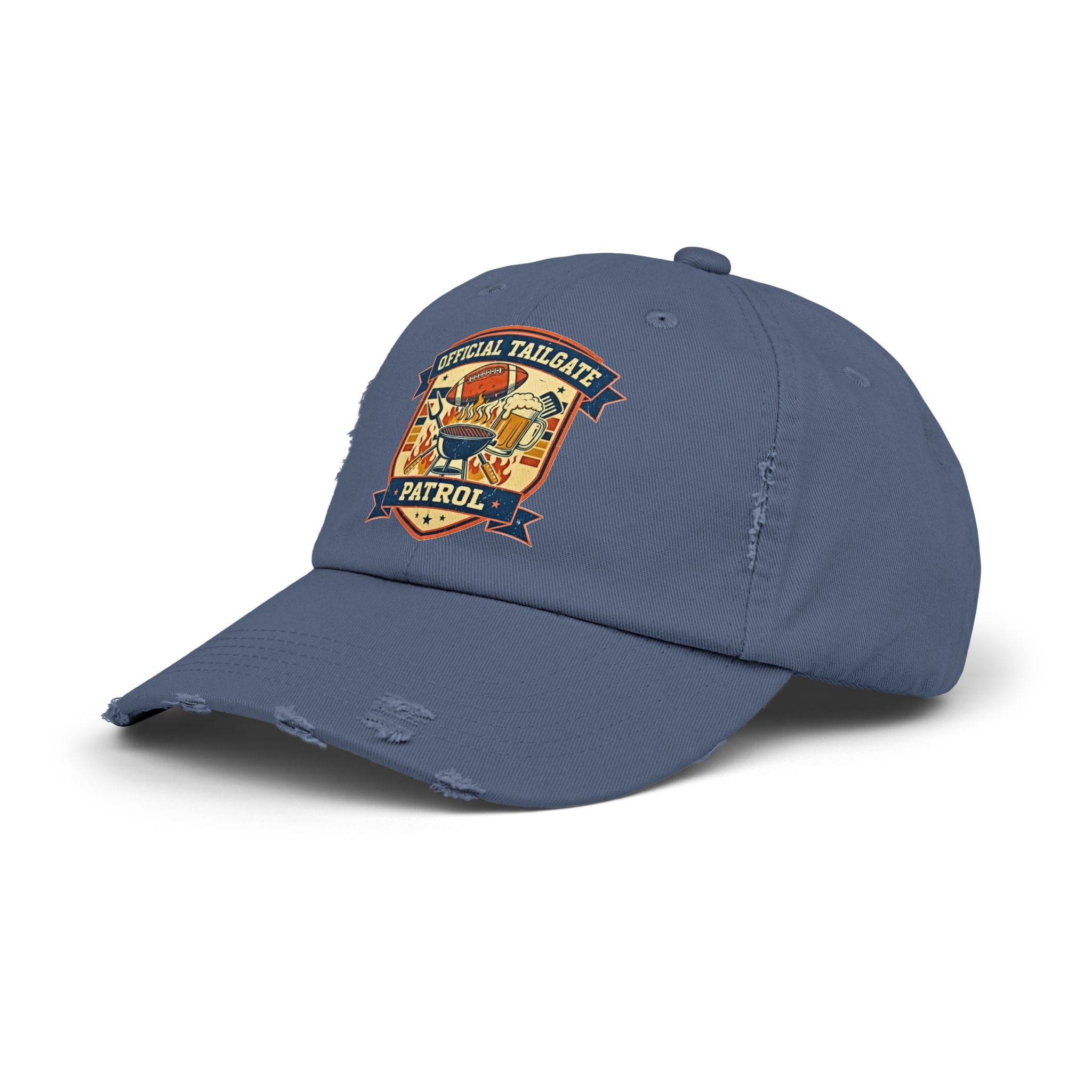 Old Soul Apparel and Home