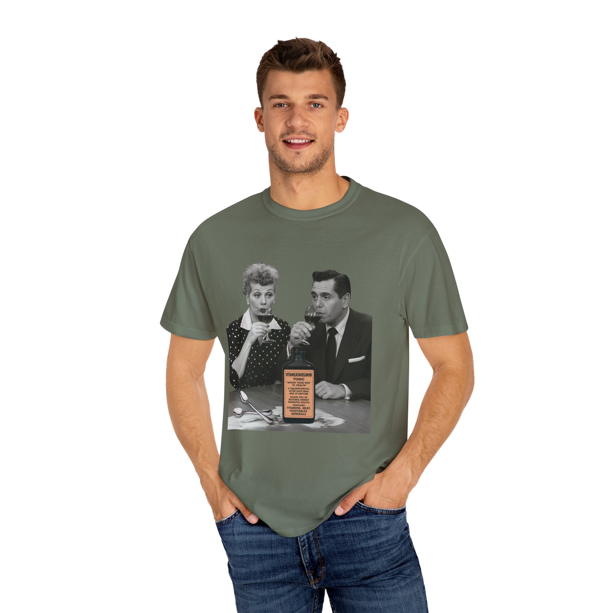 Old Soul Apparel and Home
