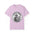 Cooter Brown Vintage Southern Graphic T-Shirt - Creations by Chris and Carlos