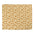 Old Soul Harvest™ Pumpkin Patch Duvet Cover - Duvet Cover from Old Soul Harvest Bedding
