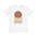Strong Roots Hispanic Heritage Month Unisex Tee - Raíces & Ritmo Collection