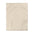 Crescent Moon Microfiber Duvet Cover — Neutral Boho Moon Phase Bedding Old Soul Hallow | Moon & Stars