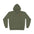 Adventure Wings Hoodie — Vintage Pilot Emblem Pullover