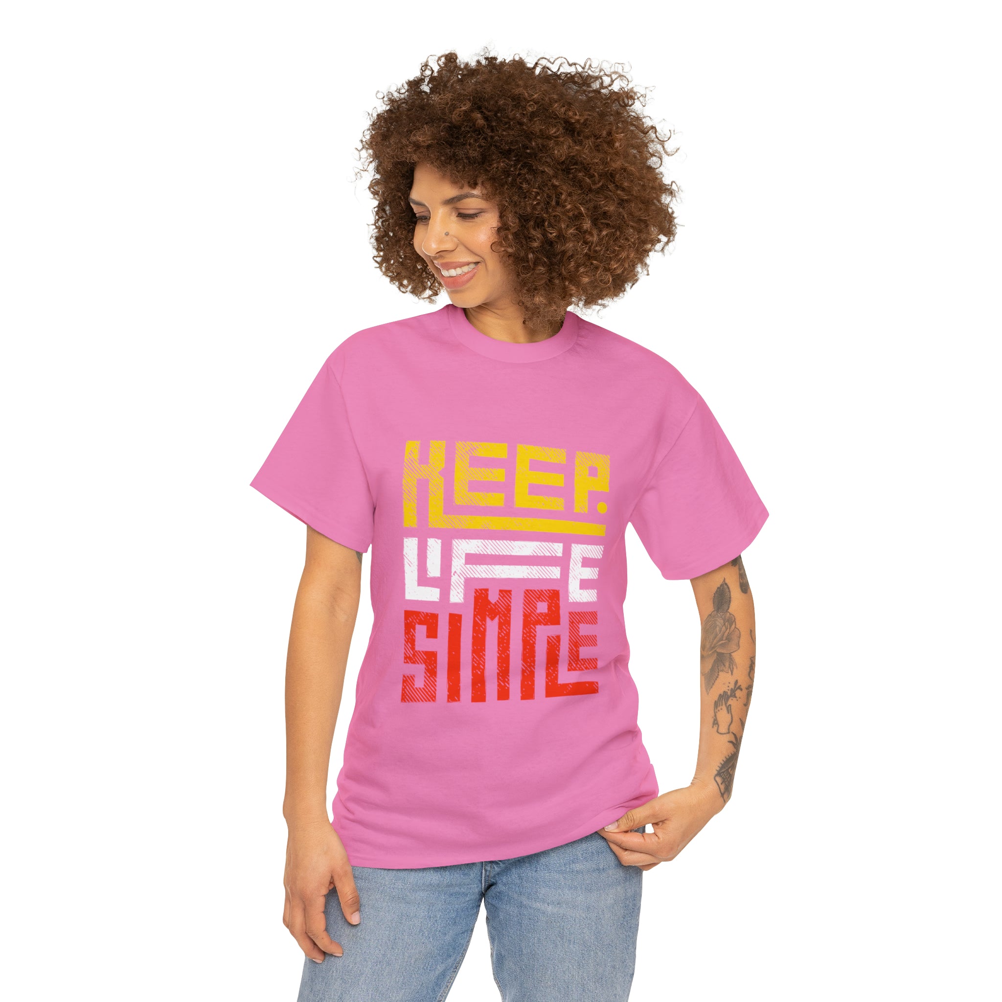 Old Soul Apparel and Home