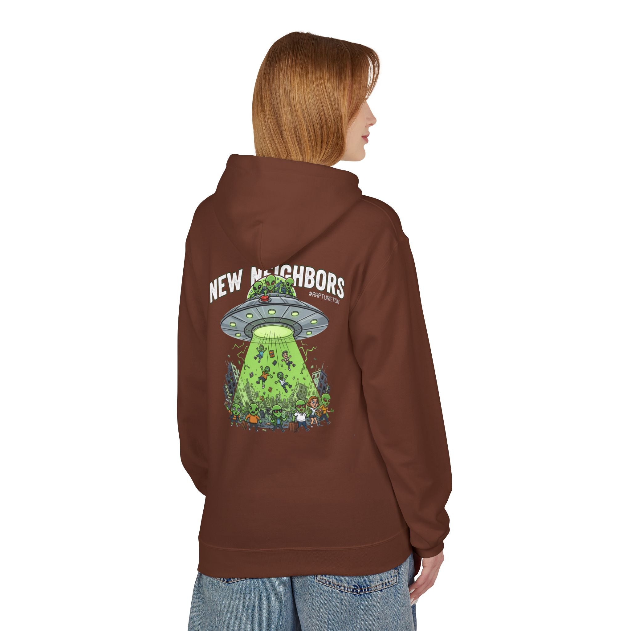 Old Soul Apparel and Home